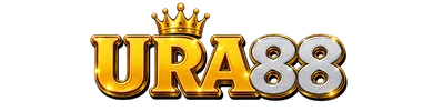URA88