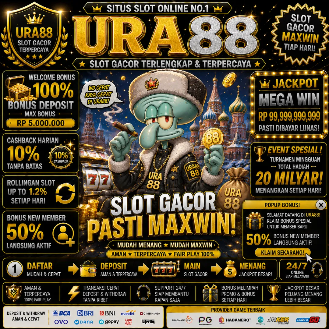 URA88Banner